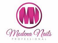 Modena Nails PROFESSIONAL