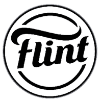 Flint