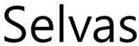 Selvas