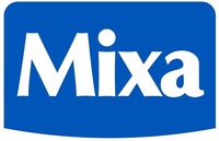 Mixa