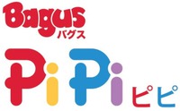 Bagus PiPi