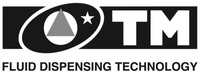 TM FLUID DISPENSING TECHNOLOGY