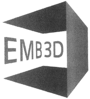 EMB3D