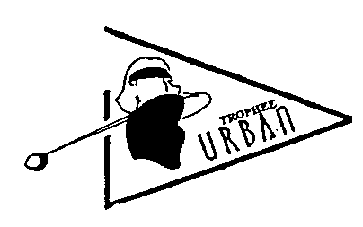 TROPHEE URBAN