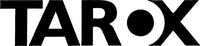 TAROX