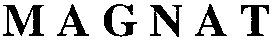 MAGNAT