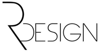 RDESIGN