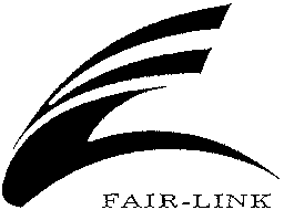 FAIR-LINK