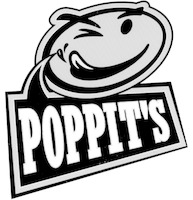 POPPIT'S