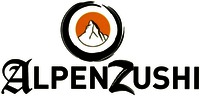 ALPENZUSHI
