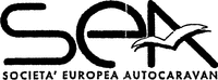 SEA SOCIETA' EUROPEA AUTOCARAVAN