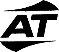 AT