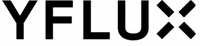 YFLUX