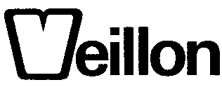 Veillon