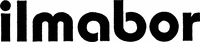 ilmabor