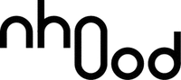nhood
