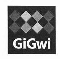 GiGwi