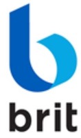 b brit