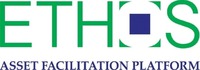 ETHOS ASSET FACILITATION PLATFORM