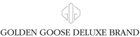 GOLDEN GOOSE DELUXE BRAND