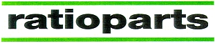 ratioparts