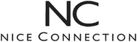 NC NICE CONNECTION