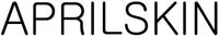 APRILSKIN