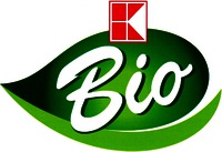 K Bio