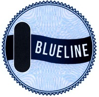 BLUELINE
