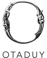 OTADUY