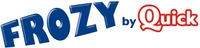 FROZY by Quick