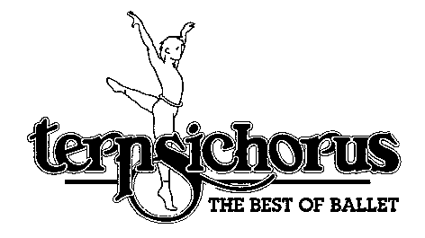 ternSichorus