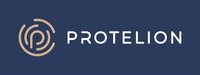 PROTELION