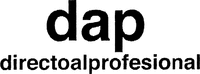 dap directoalprofesional