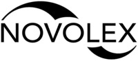 NOVOLEX