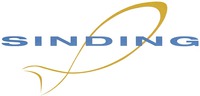 SINDING