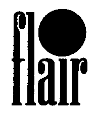flair