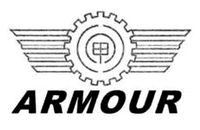 ARMOUR
