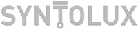 SYNTOLUX