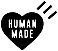 HUMAN MADE