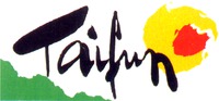 Taifun