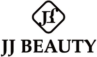 JJ BEAUTY