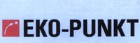 EKO-PUNKT