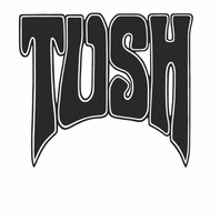 TUSH