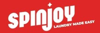 SPINJOY LAUNDRY MADE EASY