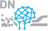 DN