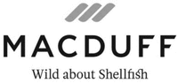 MACDUFF Wild about Shellfish