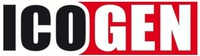 ICOGEN