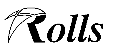 Rolls