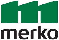 m merko
